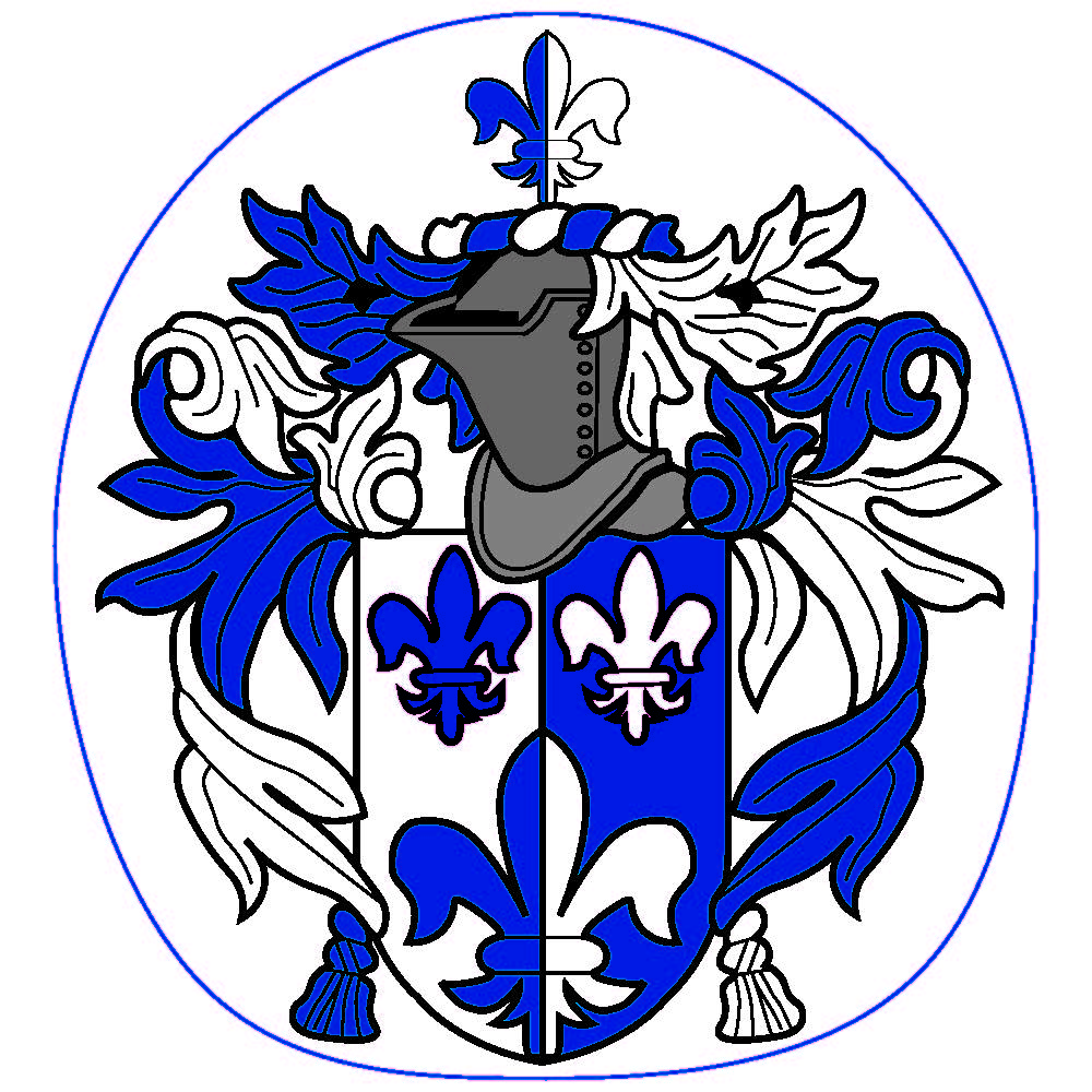 coatofarms