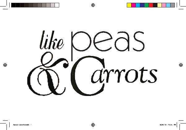 peas_carrots